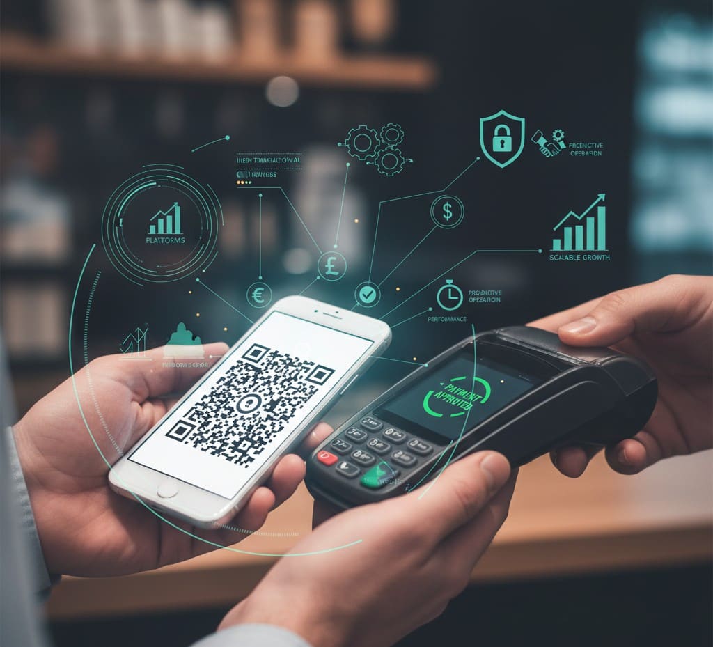 Integraciones tecnológicas