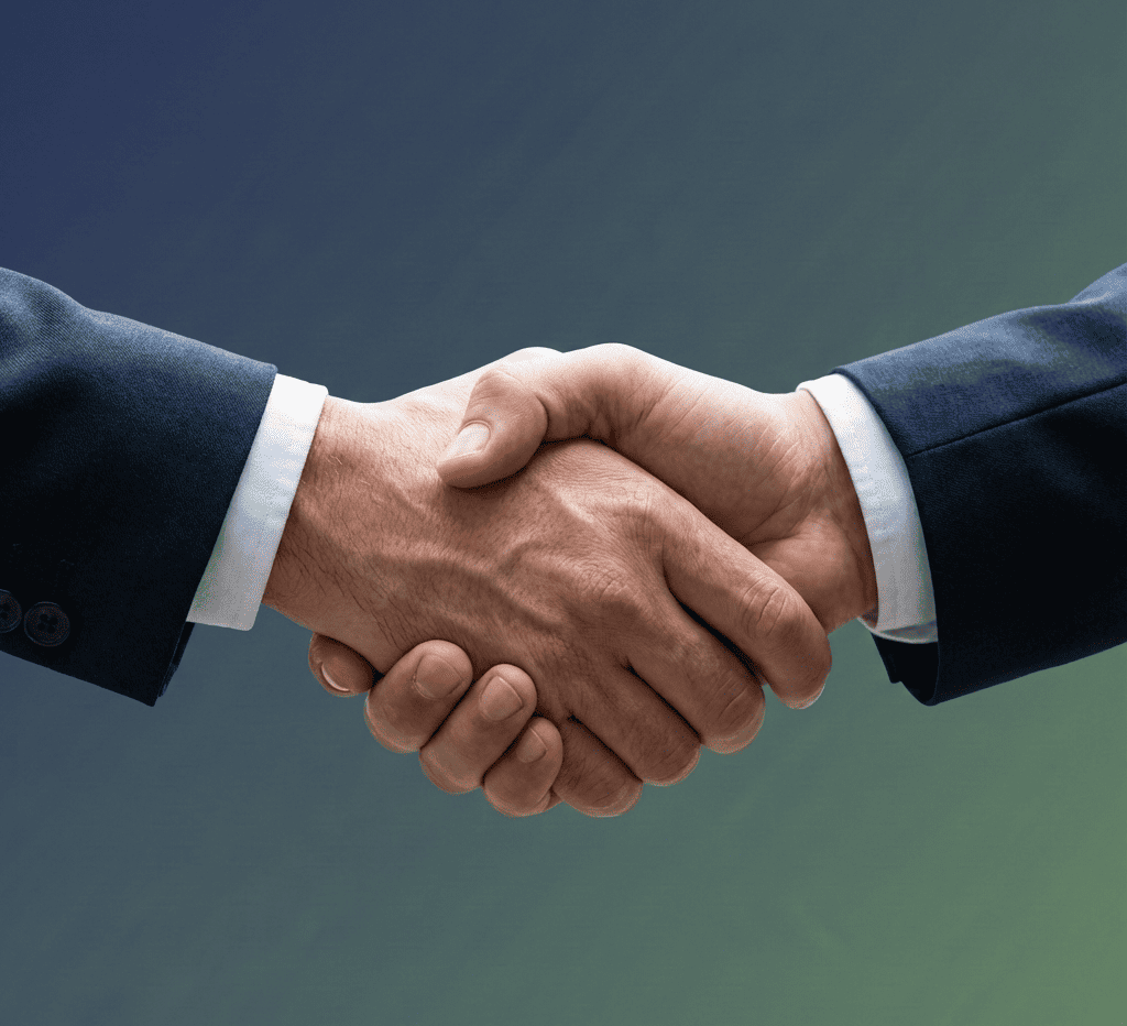 Interoperabilidad de pagos