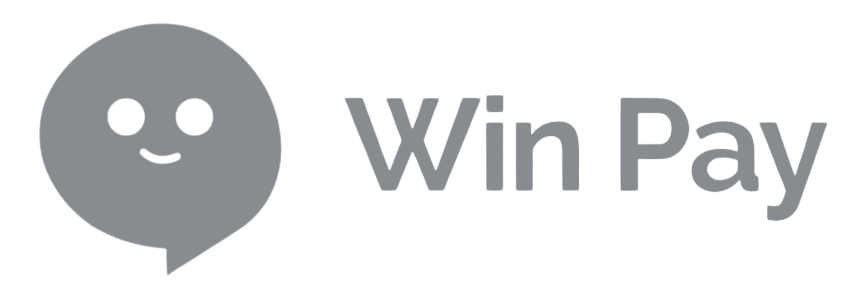 Winpay
